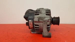 BMW 3 SERIES ALTERNATOR 2000 3.0L DIESEL AJ-V6D 600 - Picture 1 of 4