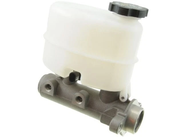 Cilindro maestro de freno para GMC Yukon XL 1500 ZG174ZT 2001-2002 Foto 1 de 1