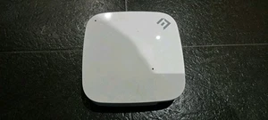 Extreme Networks AP305C Dual-Band WiFi 6 Poe Wireless Acess Point. - Picture 1 of 7