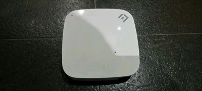 Extreme Networks AP305C Dual-Band WiFi 6 Poe Wireless Acess Point. - Image 1 of 4
