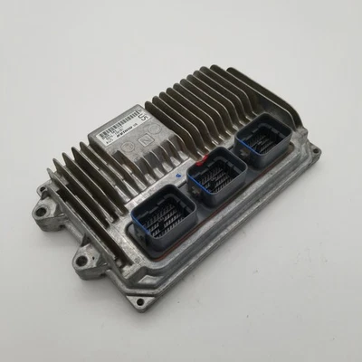 Módulo de control informático del motor Honda Accord 2014 ECM OEM 37820-5A3-L11 Foto 1 de 4