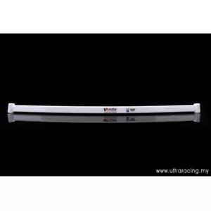 Ultra Racing Fit Toyota Allion/Corolla Altis E120/E140/E170 Rear Tower strut Bar - Bild 1 von 8