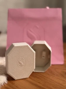 Swarovski Ohrstecker NEU OVP - Bild 1 von 5