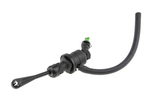 Cylindre Emetteur D'embrayage Pour Renault Grand Scénic Megane II 8200151784 - Picture 1 of 4