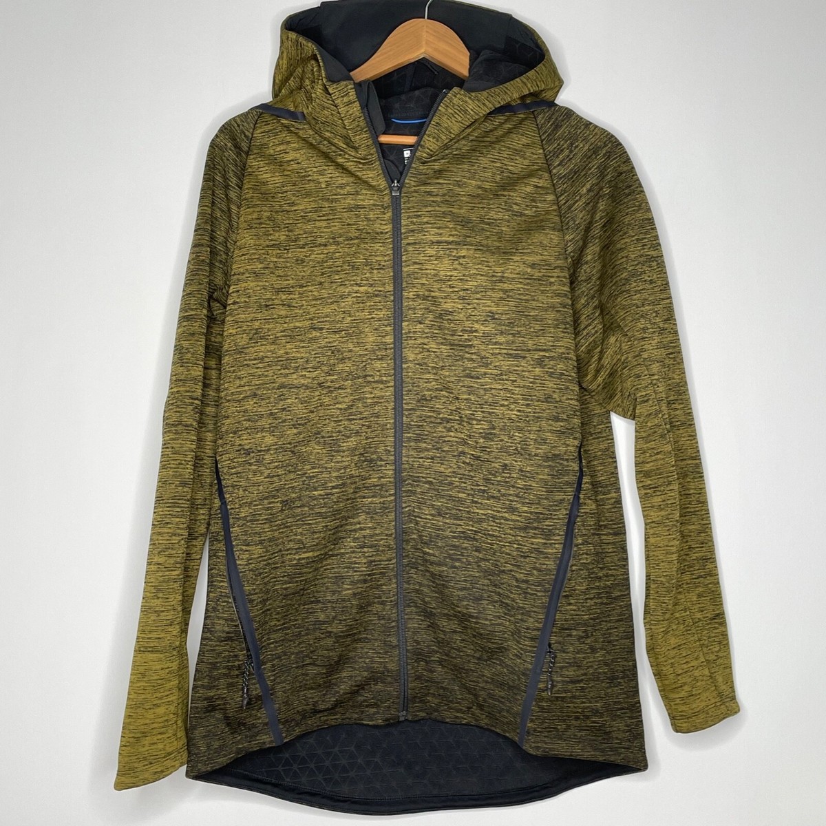 Nike Therma-Sphere Men's Activewear for sale | eBay Nike Therma-Sphere Men's Activewear for sale | eBay