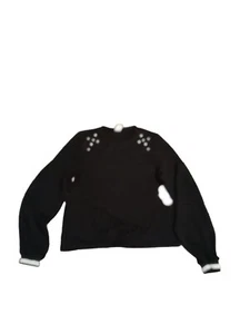 Wonder Nation Girl Sweater - Picture 1 of 1