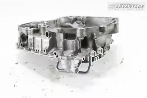 2017-2021 JEEP COMPASS 2.4L AWD 9 SPEED AT TRANSMISSION FRONT HOUSING COVER OEM - Picture 1 of 8