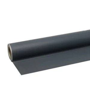 Cello Roll Frosted 80cm x 80m Grey - Picture 1 of 1