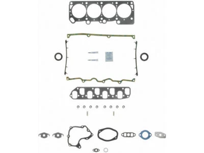 For 1984-1986 Chrysler Laser Head Gasket Set Felpro 87357RHJG 1985 Head Gasket - Image 1 of 2