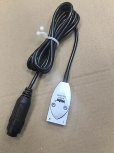 NEW WELLER WXMT #free shipping - Picture 1 of 2