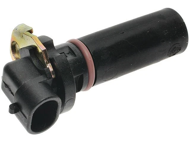 Sensor de referencia para Impala Malibu Cavalier Cutlass Ciera Century Regal TN29F6 Foto 1 de 1