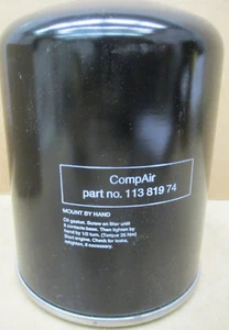 CompAir 113 819 74 1345OMF - Picture 1 of 5