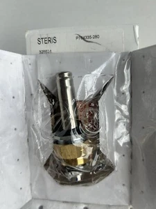 STERIS / AMSCO Magnetventil Reparatursatz Teilenummer: P764335280 P764335 280 - Bild 1 von 1