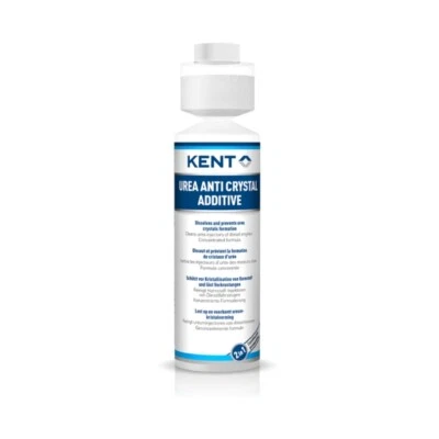Anti cristallisant Adblue, 250 ml - Kent