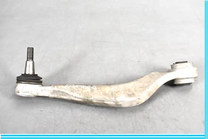 08-17 Lexus LS460 LS600H Rear Left Driver Side Upper Control Arm Oem - Picture 1 of 13