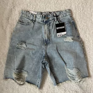 clothing clearance sales - Picture 1 of 3