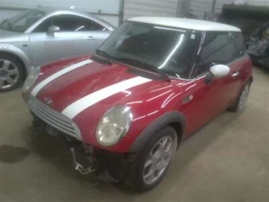 Ignition Coil Coil/Ignitor Convertible Fits 02-08 MINI COOPER 1571079 - Picture 1 of 12