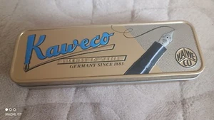 Kaweco Box Füllfederhalter - Bild 1 von 5