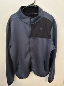 Browning - Fullzip Jacket - Mens Size XL(5)