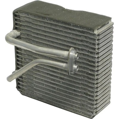 Núcleo evaporador de ar AC universal para 02-05 Kia Sedona EV939740PFC - Imagem 1 de 4