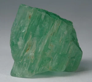 54 CARATI CRISTALLO DI KUNZITE DALL'AFGHANISTAN, (AP-30), - Foto 1 di 11