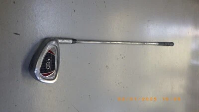 ORLIMAR 9 IRON (TDY026485) Foto 1 de 4