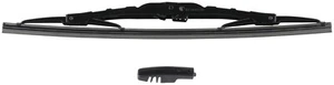 Windshield Wiper Blade DirectConnect Rear Bosch For 1991-1997 Ford Explorer 1992 - Picture 1 of 4