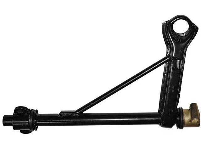 Brazo de control delantero derecho JP Group Dansk para Porsche 912 1969 23ZFTQ Foto 1 de 1