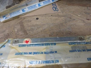 GM OEM # 20171141 NEW DOOR GATE POWER WINDOW regulator CAM - Picture 1 of 2