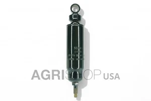 #RE52553 Seat Shock Absorber for John Deere - Picture 1 of 6