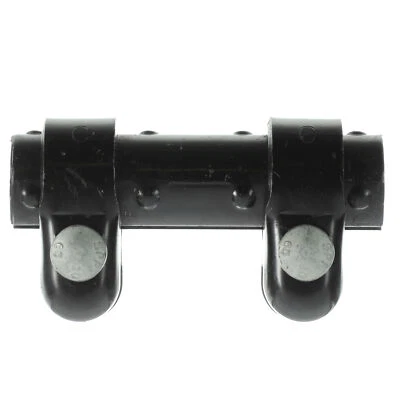 Genuine Mopar 2008-2013 Dodge Ram 3500 Drag Link Adjuster Tube 68034229AB — 第 1/4 张图片