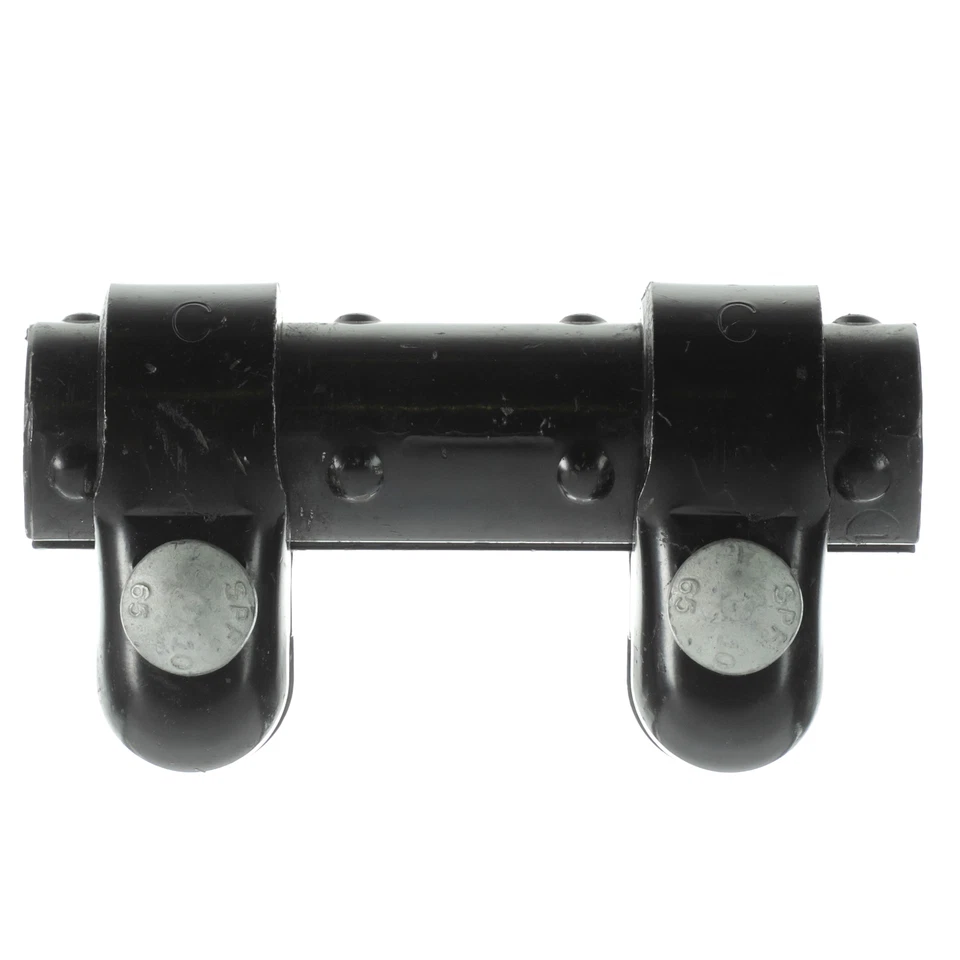 Genuíno Mopar 2008-2013 Dodge Ram 3500 Drag Link Adjuster Tube 68034229AB - Imagem 1 de 4