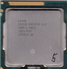 Intel Pentium 29 Ghz Prozessor