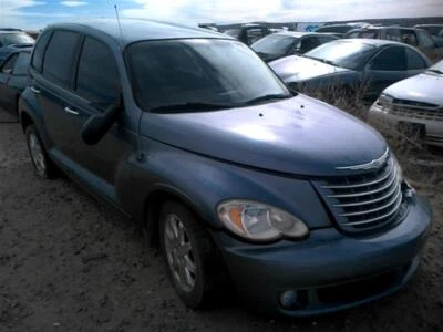 Used Rack and Pinion Assembly fits: 2007 Chrysler Pt cruiser Power Rack and Pini Foto 1 de 4