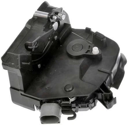 Door Lock Actuator Motor for 2001-2004 BMW M3 Foto 1 de 1