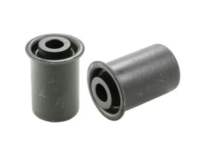 Rear Forward Leaf Spring Bushing For 2011-2013 Ram 2500 2012 DR397MM - Picture 1 of 1