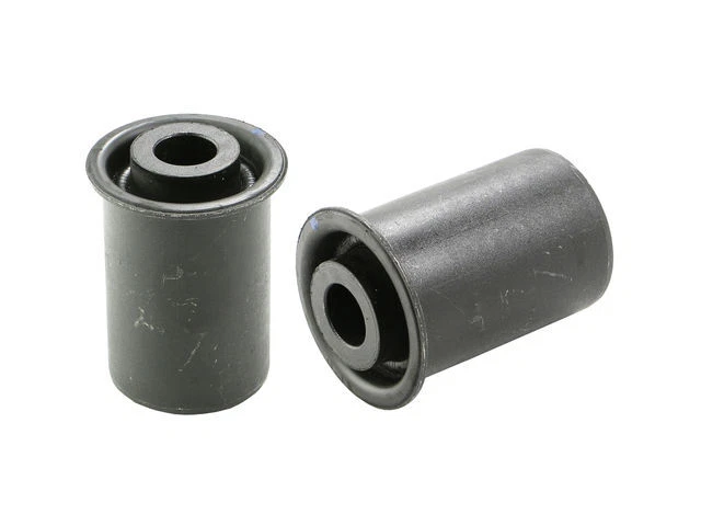 Bucha de mola de folha traseira para 2011-2013 Ram 2500 2012 DR397MM - Imagem 1 de 1