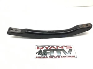 2012 Polaris Sportsman 550 Lower Frame Support - Picture 1 of 8