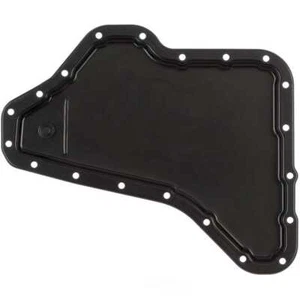 Auto Trans Oil Pan fits 1991-1998 Pontiac Grand Prix Bonneville Grand Am ATP - Picture 1 of 4