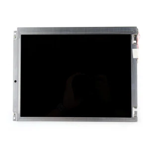 Schermo display LCD 100% originale 10,4 pollici NL6448AC33-24 - Foto 1 di 8