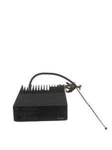 Vertex FTL-2011 4 Channel Radio VHF FM Transceiver - Picture 1 of 15