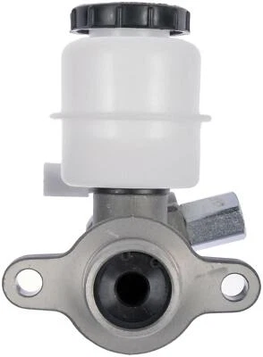 Brake Master 气缸 适合 1987 - 1996 年福特 F-250,F-350 E-350 Econoline,E-350 Econ — 第 1/4 张图片