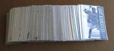 2003 LEAF LIMITED BASEBALL COMPLETE YOUR SET YOU PICK PARALLEL SINGLES /999