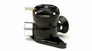 GFB Hybrid Dual Outlet Blow off Dump Valve BOV for Subaru Impreza WRX/STI 99-00 - Picture 1 of 1
