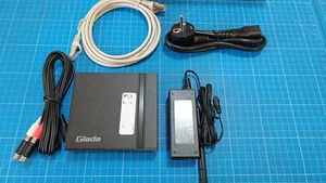 GIADA F200 BB200H V3 - Mini-PC - Celeron N2807 / 1.58 GHz _1_6 - Bild 1 von 8