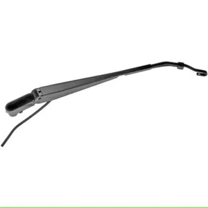 Brazo limpiaparabrisas Dorman 602-5404 para Kenworth/Ford - derecho - negro - nuevo - Imagen 1 de 2