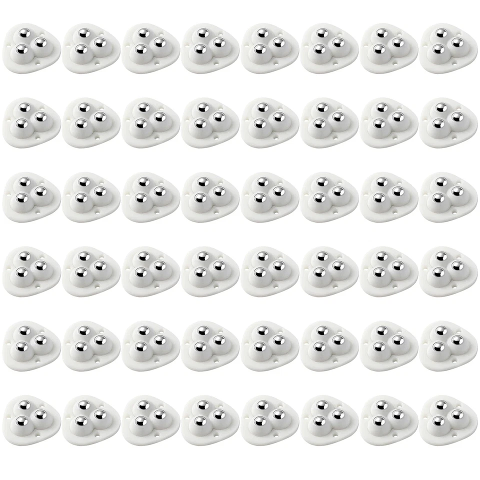 Accesorios para echadores de electrodomésticos exprimidores 16 piezas, rotación 360° para mostrador de cocina... Foto 1 de 1