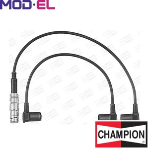 IGNITION CABLE KIT CLS098 FOR MERCEDES-BENZ 124/T-Model 190 G-CLASS/Cabrio 2.3L - Picture 1 of 8
