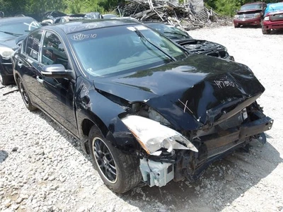 Used Ignition Switch fits: 2011 Nissan Altima AT CVT push button switch Grade A - Image 1 of 4