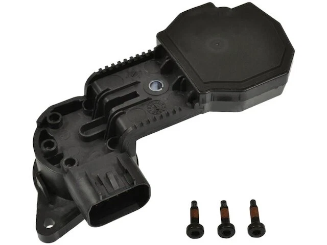 Датчик положения дроссельной заслонки для 2007-2009 Hyundai Santa Fe 2,7 л V6 2008 TZ525NV - Изображение 1 из 1